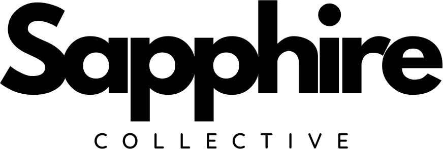 Sapphire Collective